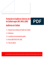 Modulo 1