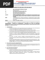 Informe #05 Plan de Monitoreo Arqueologico 2024 - Mpe - Gdti Sgo-Ieelcc