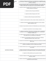 CL Homologación 2023 (Recuperado Automáticamente)