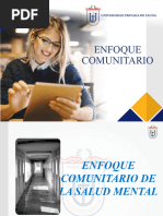 2 Enfoque Comunitario