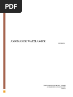 1.1.3 WATZLAWICK - Ejemplos.axiomas