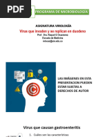 31 Virus Que Invaden y Se Replican en Duodeno - 240422 - 115915