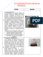 Electronica de Potencia (1) Modificado