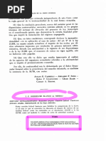 Fallo Rodriguez Blanco de Serrao 304.898 - Leído