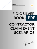 FIDIC SB 2017 PDF 1714833755