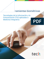 Medicina Integrativa M17 T2