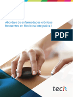 Medicina Integrativa M7 T5 - 3