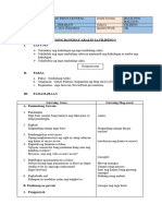 Final Demo Lesson Plan