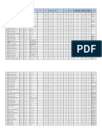 Registro Personas Naturales Web 21-04-2023