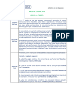 Casos Prácticos Evaluación Aa1