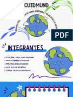 Aa1. Emprendimiento Ciclo V