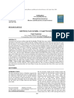 ShowPDF Paper - Aspx