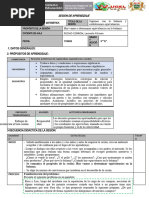 11-04-24 SESION DE MATEMATICA - para Combinar