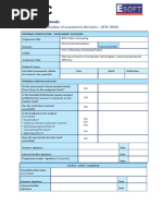 5214-1693458878915-Unit 6 2023 To 2024 Academic Year Assignment