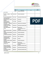 1.-Formulario 1 Notificación Al Inspector o Inspectora Del Trabajo Cont....