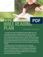 24BibleReadingPlan Guide WEB