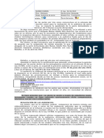 Documento - 2024-04-30T094716.108