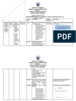 Wlp-Afa-Week 1