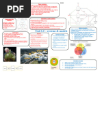 IB ESS Knowledge Bank 2 - Systems and Models