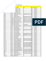 TL86PLUS-ProMan-for Items List