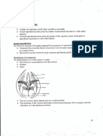 Agric Paper 2 GR 11notes