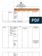 ACTION-PLAN-CUF-Grade 7