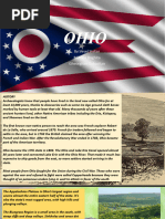 OHIO