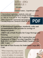 Share 1. Sustainable Tourism 4 Prelim Module