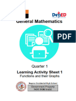 Genmath Las Q1 Week1