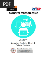 Genmath Las q1 Week2