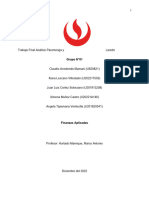 Grupo1 TF Finanzas Aplicadas