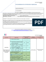 Trabajo Final Co-Docencia