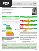 PEB NEWRue de La Villette 10 Bte 5D, 6001 Marcinelle