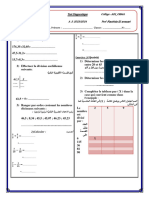 TEST DIAGNOSTIQUE 1APIC Rachida-1