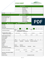 Buyers Information Sheet Individual Bis 020624