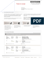 EmiratesETicket Anil