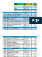 Pedido - Lapca Ca - Lider 21-04-23