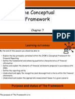 F1 Unit 3 - Chapter 7 Slides