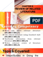 r3 Methods of Research