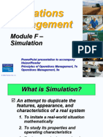 OPM Module F Monte Carlo Simulation 22052023 020741pm