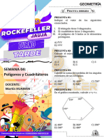 04geometría - Polígonos y Cuadriláteros (PREU TARDE 2024-I)