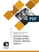 Economia MIPYMES 2024 Final 2