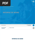 PDF 1 Interfaz de Wordpdf Compress