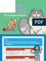 Dos 1643839258 Cosmarul Lui Harold Sa Intelegem Emotiile Powerpoint - Ver - 2