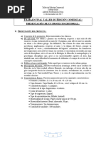 Trabajo Final Taller de Edición Comercial-Alfredo Fredericksen Neira