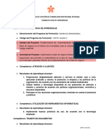 GFPI-F-135 - Guia - Ejecución Proyecto 2465189 JMC