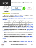 23-04-2024 - Derecho Administrativo - Segundo Parcial - NG