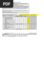 lv3 NVQ in Accessing Operations and Rigging Combined NVQ TQT v2 0922