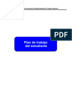 Informe de Trabajo Final de Técnicas de La Comunicación.