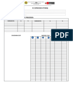 Reporte Técnico de Procesamiento